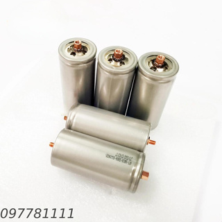 Pin lithium sắt 32650- 3.2V 5,8-6Ah TẶNG KÈM ỐC VÍT(Chống cháy nổ,...