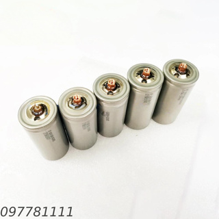 Pin lithium sắt 32650- 3.2V 5,8-6Ah TẶNG KÈM ỐC VÍT(Chống cháy nổ,...