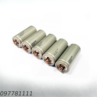 Pin lithium sắt 32650- 3.2V 5,8-6Ah TẶNG KÈM ỐC VÍT(Chống cháy nổ,...
