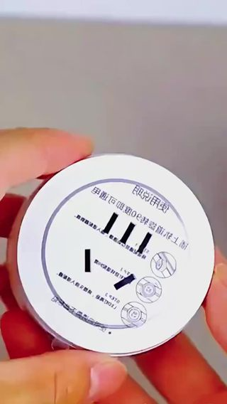 Ổ cắm điện thông minh gắn tường cao cấp 220250V / 32A thanh dài 50...