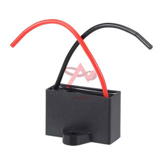 Tụ quạt các loại, hàng xịn xuất khẩu nước ngoài...