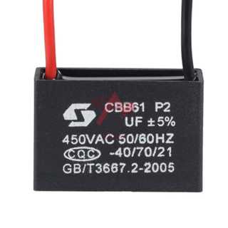 Tụ quạt các loại, hàng xịn xuất khẩu nước ngoài...