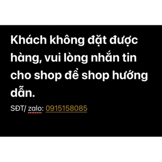 BÌNH BỘT ABC-4kg-MFZL4 Có KIỂM ĐỊNH-CHẤT LƯỢNG TỐT NHẤT HIỆN NAY  ...