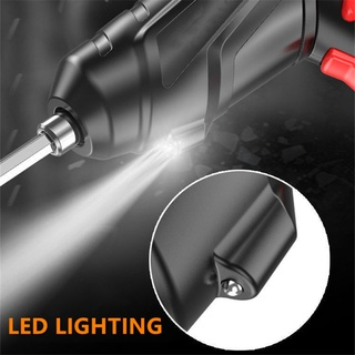 FREESHIP 47/15Máy Bắt Vít Cầm Tay Máy Khoan Pin Mini Bắt Vít Đa Nă...