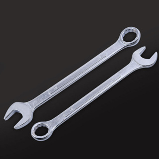 Bộ cờ Lê (cle )8-24 YEII 14 CHI TIẾT ( USA STANDARD ) khóa vòng mi...