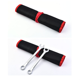 Bộ cờ Lê (cle )8-24 YEII 14 CHI TIẾT ( USA STANDARD ) khóa vòng mi...