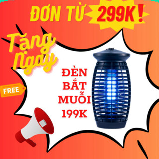 (2 cái) Mạch Sạc Pin TP4056 cổng USB micro B / Type C (Có / Không ...