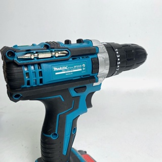 Máy khoan pin cầm tay Ma.ki.ta 72v, máy bắn vít 3 chức năng khoan ...