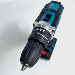 Máy khoan pin cầm tay Ma.ki.ta 72v, máy bắn vít 3 chức năng khoan ...