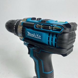 Máy khoan pin cầm tay Ma.ki.ta 72v, máy bắn vít 3 chức năng khoan ...