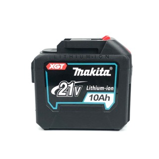 Pin đóng makita 20 cell 5s4p 18v - 21v có đèn led báo pin...