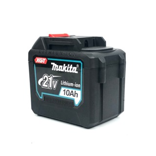 Pin đóng makita 20 cell 5s4p 18v - 21v có đèn led báo pin...