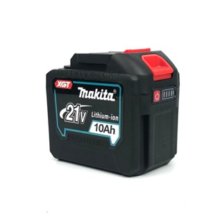 Pin đóng makita 20 cell 5s4p 18v - 21v có đèn led báo pin...