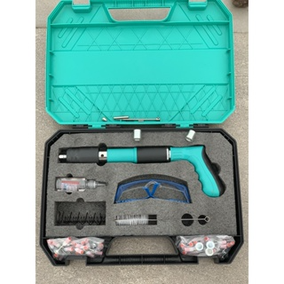 Sung Bắn Đinh, Máy Bắn Đinh Hạt Nô Mâu mơi 2022 Bắn Đinh Bê Tông (...