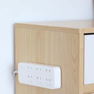 Băng Keo Hai Mặt Nano Trong Suốt Chống Nước Không Để Lại Dấu Vết C...