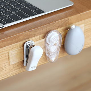 Băng Keo Hai Mặt Nano Trong Suốt Chống Nước Không Để Lại Dấu Vết C...