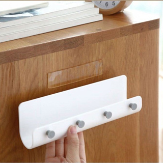 Băng Keo Hai Mặt Nano Trong Suốt Chống Nước Không Để Lại Dấu Vết C...