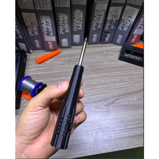 Trạm hàn mini Goot - Bộ KIT chế tip hàn Goot, in 3d chất lượng cao...