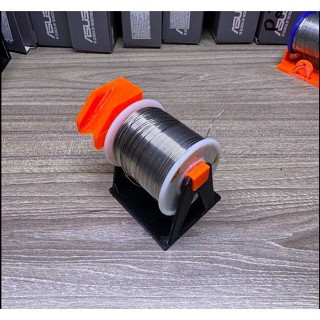 Trạm hàn mini Goot - Bộ KIT chế tip hàn Goot, in 3d chất lượng cao...