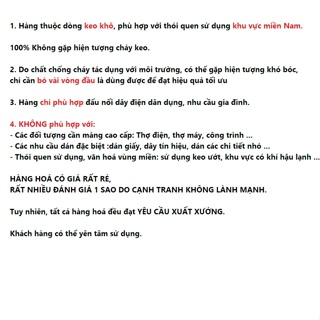 1 Cuộn Băng Keo dính đen nano cách điện giá rẻ...