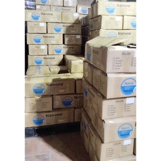 1 Cuộn Băng Keo dính đen nano cách điện giá rẻ...