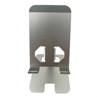 Giá đỡ điện thoại, iPad, iPhone, máy tính bảng tablet hợp kim nhôm...