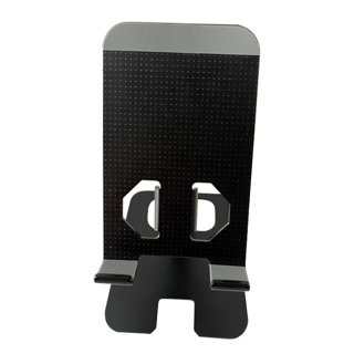 Giá đỡ điện thoại, iPad, iPhone, máy tính bảng tablet hợp kim nhôm...