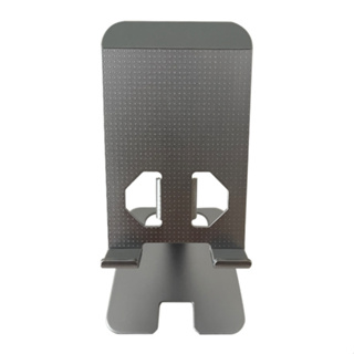 Giá đỡ điện thoại, iPad, iPhone, máy tính bảng tablet hợp kim nhôm...