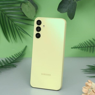 Điện thoại Samsung Galaxy A15 - Hàng chính hãng, Mới 100%, Bảo hàn... Điện thoại Samsung Galaxy A15 - Hàng chính hãng, Mới 100%, Bảo hàn...