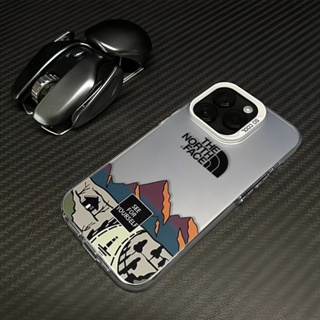 California Ốp Điện Thoại Cứng Mặt Nhám Chống Rơi Cho iphone15 14 1...