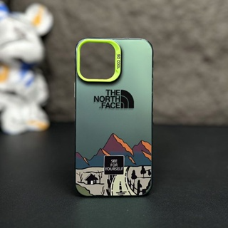 California Ốp Điện Thoại Cứng Mặt Nhám Chống Rơi Cho iphone15 14 1...