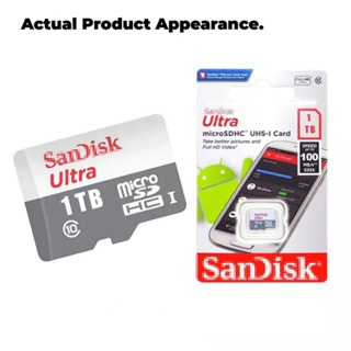 Thẻ Nhớ 256GB 128GB 64GB 32GB Tốc Độ Cao Cho Điện Thoại...