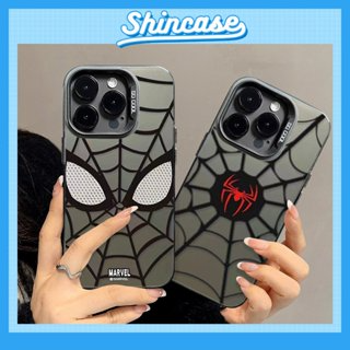 ốp lưng điện thoại iphone nhện spider IMD nhám chống sốc cho 6/6pl... ốp lưng điện thoại iphone nhện spider IMD nhám chống sốc cho 6/6pl...