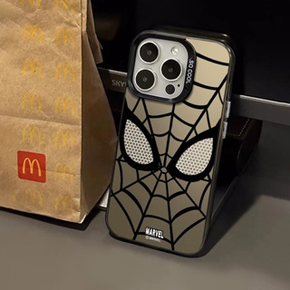 ốp lưng điện thoại iphone nhện spider IMD nhám chống sốc cho 6/6pl... ốp lưng điện thoại iphone nhện spider IMD nhám chống sốc cho 6/6pl...