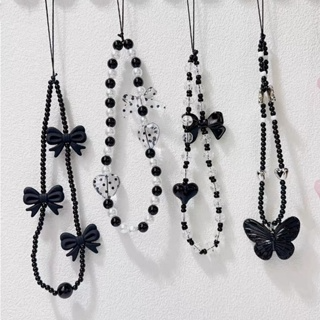 Dây Đeo Điện Thoại / Chìa Khóa / Điện Thoại Bằng acrylic Mặt Họa T...