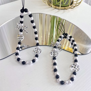 Dây Đeo Điện Thoại / Chìa Khóa / Điện Thoại Bằng acrylic Mặt Họa T...