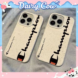 ốp lưng điện thoại iphone mềm chất liệu lúa mì champion 6/6plus/7/... ốp lưng điện thoại iphone mềm chất liệu lúa mì champion 6/6plus/7/...