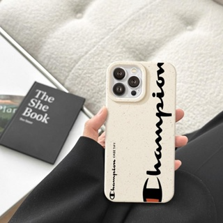 ốp lưng điện thoại iphone mềm chất liệu lúa mì champion 6/6plus/7/... ốp lưng điện thoại iphone mềm chất liệu lúa mì champion 6/6plus/7/...