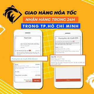 Giá đỡ điện thoại máy tính bảng gấp gọn đen trắng, livestream, học...