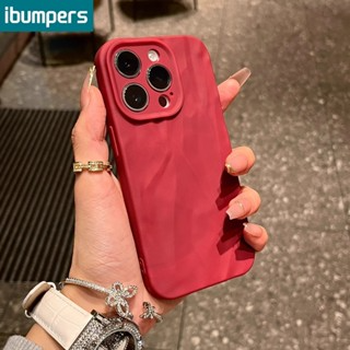 ibumpers Ốp Lưng Iphone Basic Chống bẩn nhám Ốp Điện Thoại Siêu mỏ...
