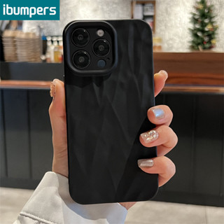 ibumpers Ốp Lưng Iphone Basic Chống bẩn nhám Ốp Điện Thoại Siêu mỏ...