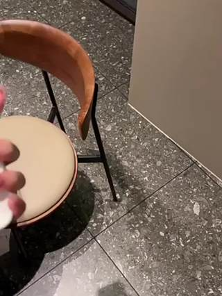 ibumpers Ốp Lưng Iphone Basic Chống bẩn nhám Ốp Điện Thoại Siêu mỏ...