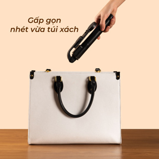 Gậy chụp ảnh Onion hàng cao cấp 3 in 1, kèm tripod, đèn led và điề... Gậy chụp ảnh Onion hàng cao cấp 3 in 1, kèm tripod, đèn led và điề...