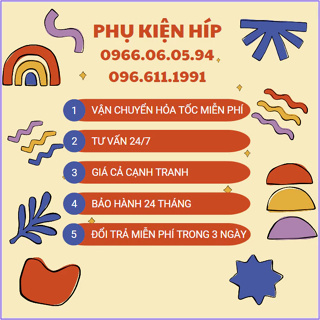 Giá Đỡ Điện Thoại Để Bàn Livestream Kẹp Chắc Chắn Xoay 360 Độ Dùng...