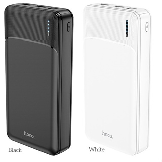 Pin Sạc Dự Phòng SU02 20000mAh 2 Output USB 2 Input Micro Type-C -...