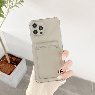 Ốp Lưng Điện Thoại IPhone Màu Trơn Có Ngăn Đựng Thẻ Cho 6s/6splus/... Ốp Lưng Điện Thoại IPhone Màu Trơn Có Ngăn Đựng Thẻ Cho 6s/6splus/...