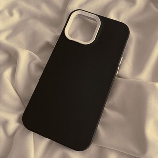 Ốp Điện Thoại Iphone Silicon Siêu Chống Sốc 3 Trong 1 cho 7plus/8p... Ốp Điện Thoại Iphone Silicon Siêu Chống Sốc 3 Trong 1 cho 7plus/8p...