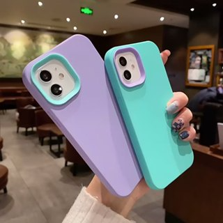 Ốp Điện Thoại Iphone Silicon Siêu Chống Sốc 3 Trong 1 cho 7plus/8p... Ốp Điện Thoại Iphone Silicon Siêu Chống Sốc 3 Trong 1 cho 7plus/8p...