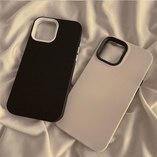 Ốp Điện Thoại Iphone Silicon Siêu Chống Sốc 3 Trong 1 cho 7plus/8p... Ốp Điện Thoại Iphone Silicon Siêu Chống Sốc 3 Trong 1 cho 7plus/8p...