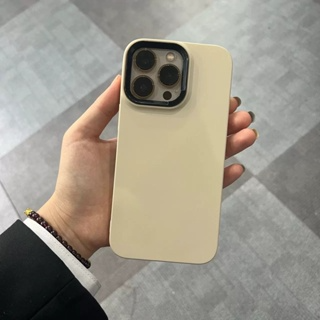 Ốp Điện Thoại Iphone Silicon Siêu Chống Sốc 3 Trong 1 cho 7plus/8p...